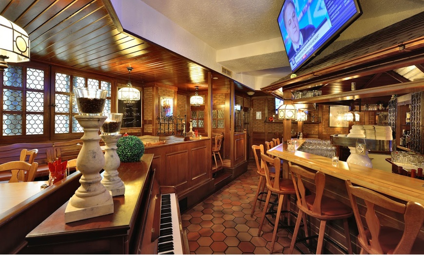 Image 7: Wetzlar: 2-5 Nächte inkl. Frühstück und Wellness