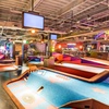 Image 2: Puttshack Mini Golf Deals for 2 or 4 - Tax Included
