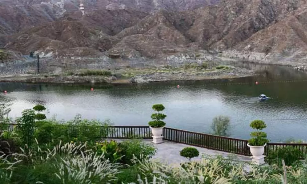 Wadi Shees Mountain Sharing Pick-Up Tour for Up to Ten at Time Tourism - Image 2