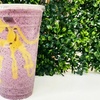 Image 5: One or Two Pack of Smoothies &  Small Salads or 10, 30, or 50 Credit