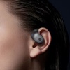 Image 5: AI Translation Wireless Bluetooth Earbuds