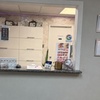 Image 1: Get 50, 100, or 150 Units of Dysport Treatments