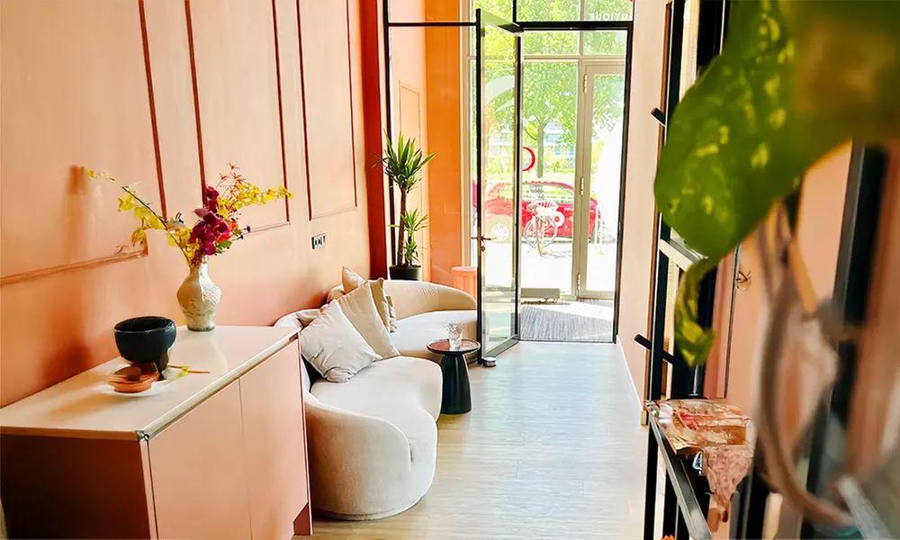 'Voorkomen is beter dan genezen´: preventieve mondzorgbehandeling