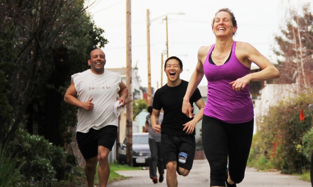 What to expect media