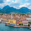 Image 8: ✈ 8-Day Venice & Lake Garda Tour with Air from Weekender Breaks