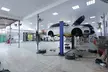 Get Two or Four Brake Pad Replacement for International Cars at Al Meeraj Auto Workshop (Up to 51% Off) - Image 2