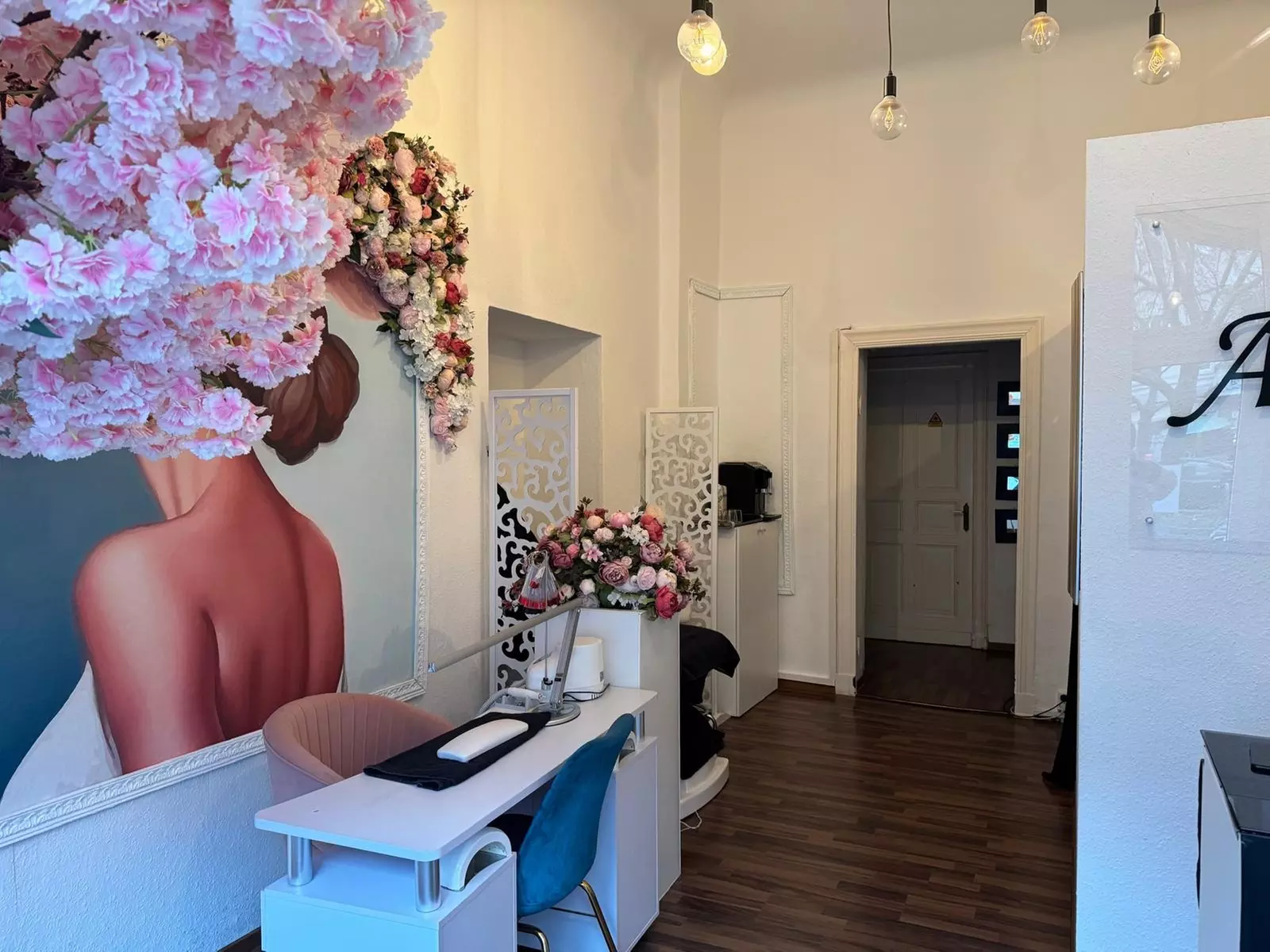 3x Diodenlaser Hair Removal: Präzise, Schmerzarm, Effektiv für Damen