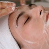 Image 1: Facial Services at The Skin Institute Internationalé