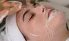 TSII’s Ultimate, HydroLuxe, DermaPlaning Facials and more! at The Skin Institute Internationalé (Up to 41% Off)