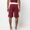 Image 17: Brunello Cucinelli Designer Men's Shorts, Jeans and Pants Available