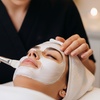 Image 3: Up to 41% Off on Facial at Helena Beauty and Spa