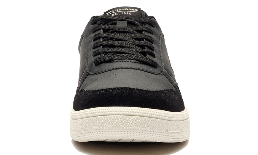 Image 11: Jack & Jones Bounce Men's Trainers