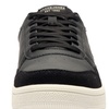 Image 11: Jack & Jones Bounce Men's Trainers