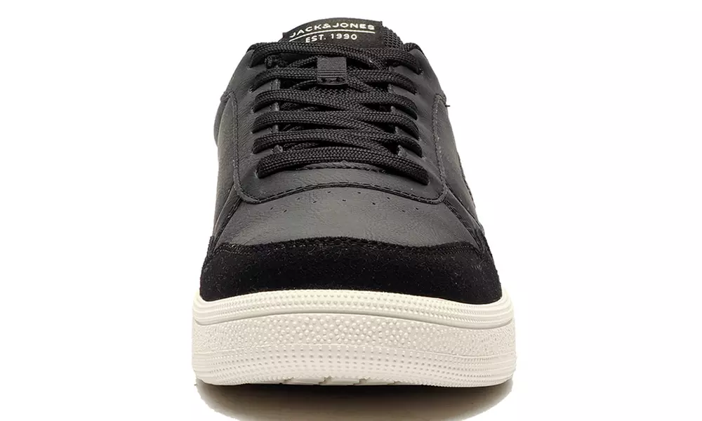 Jack & Jones Bounce Men's Trainers