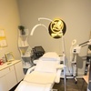 Image 5: Versa Glamour Lips – Half or Full Syringe located at Rockwall Harbor  