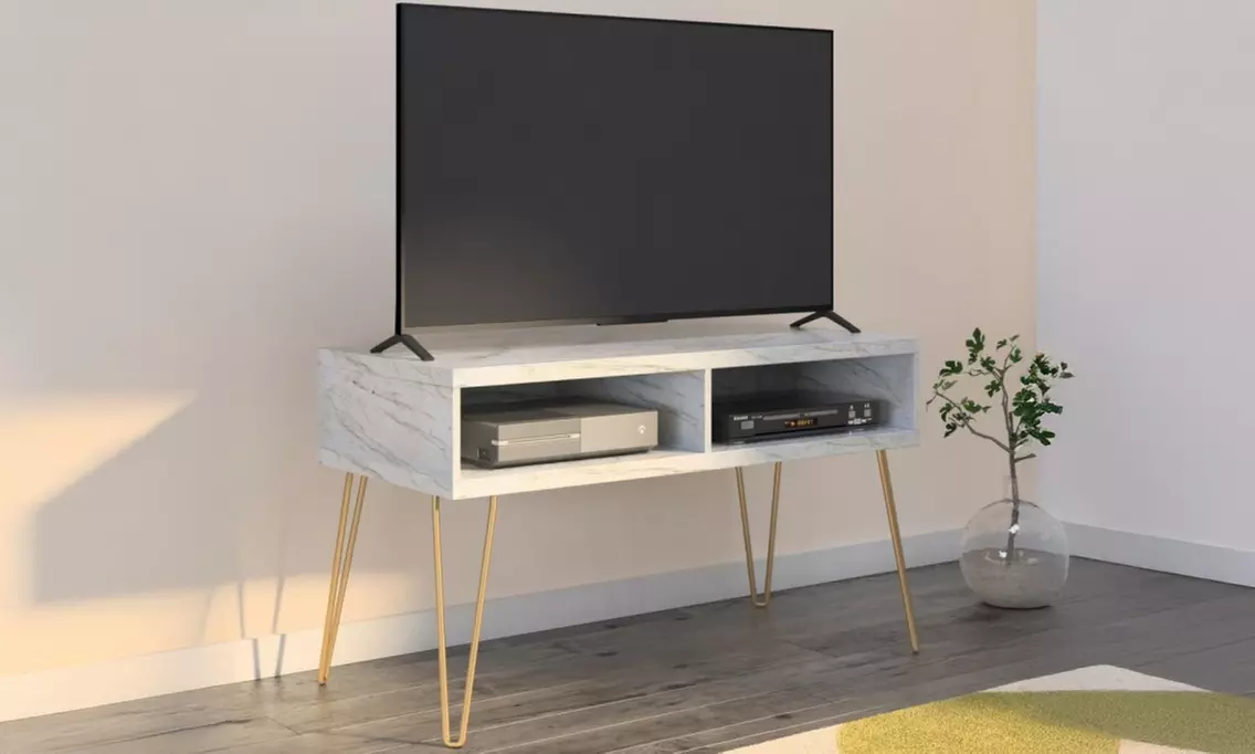 Novogratz Athena TV-Stand