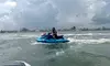 Up to 25% Off on Jet Ski Rental at Wave Ripper Jet Ski Rentals Anna Maria