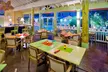 Three-, Four-, or Five-Night Stay at Sunshine Suites Resort in Grand Cayman  - Second Medium