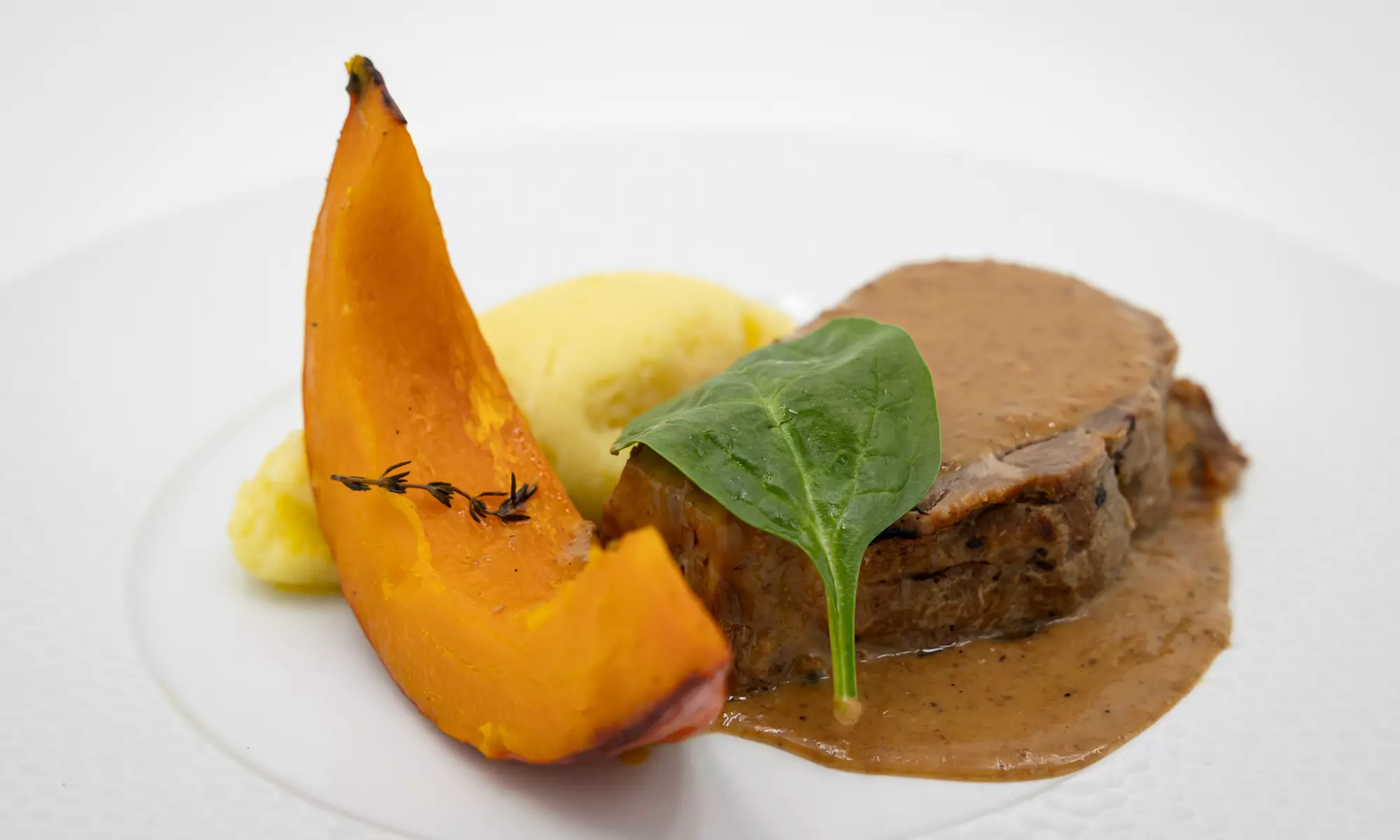 Dîner-spectacle "Génération 80" revivez les tubes des années 80