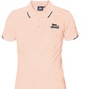 Image 4: Polo da uomo Lonsdale 