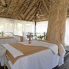 Image 1: Adults-Only All-Inclusive Resort in Negril Jamaica