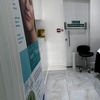 Image 2: Up to 61% Off on Massage - Swedish at MelsGlowHouse