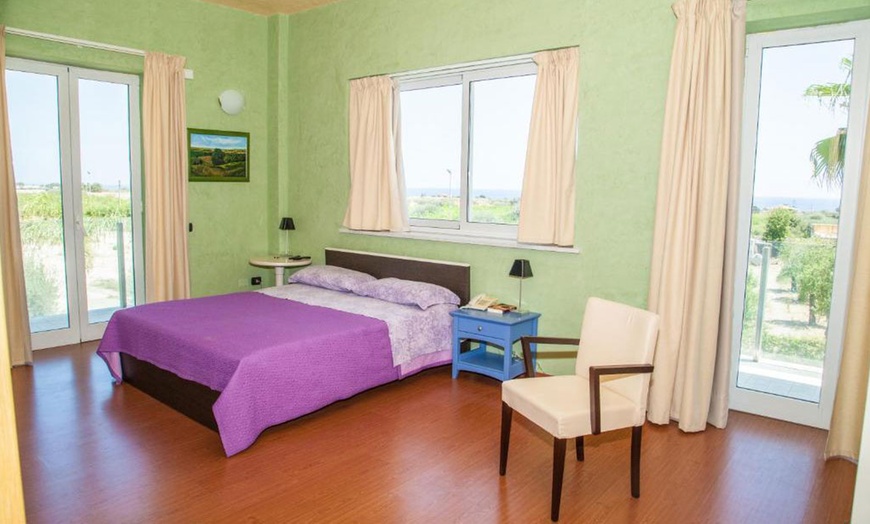 Image 8: ✈ Sicilia 4*: Volo più 4 notti in hotel 4* con pagamento in 3 rate