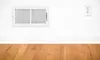 Air-Duct Cleaning with Dryer-Vent Cleaning from United Pro Clean (Up to 89% Value)