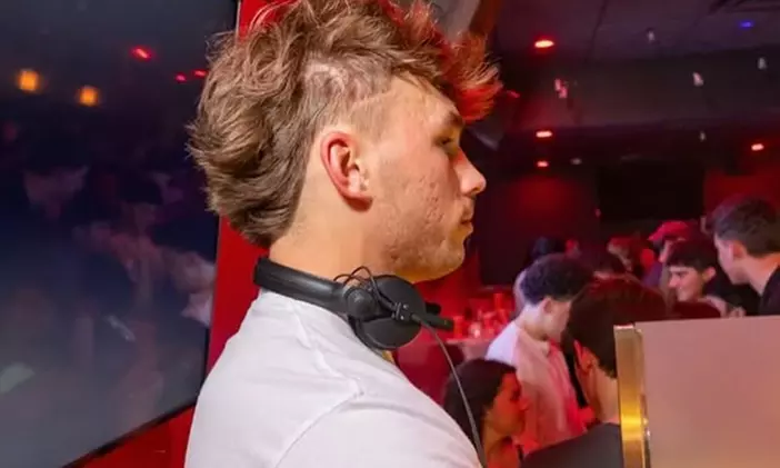 Truffle Fries +2 Creaser Salad, $45, $85 or $125 Towards Food & Drink