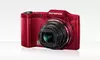 Olympus SZ-14 14-Megapixel Digital Camera with 24x Zoom and 4 GB SD Card (Refurbished). Free Returns.