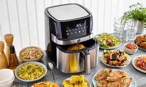 Neo Electric Digital Air Fryer