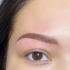 Image 2: Micropigmentación eyeliner con opción a shading cejas-labios y diseño 