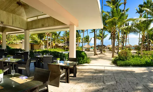 Catalonia Royal Bávaro - Adults Only in Punta Cana} | Groupon Getaways