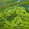 Image 4: Enjoy Golfing at Scenic Course: 18 Holes of Golf with Cart