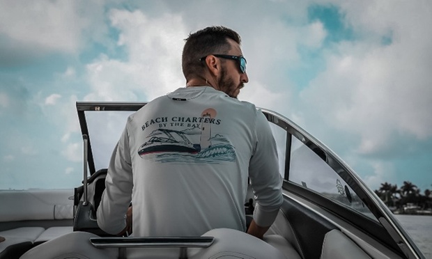 What to expect image