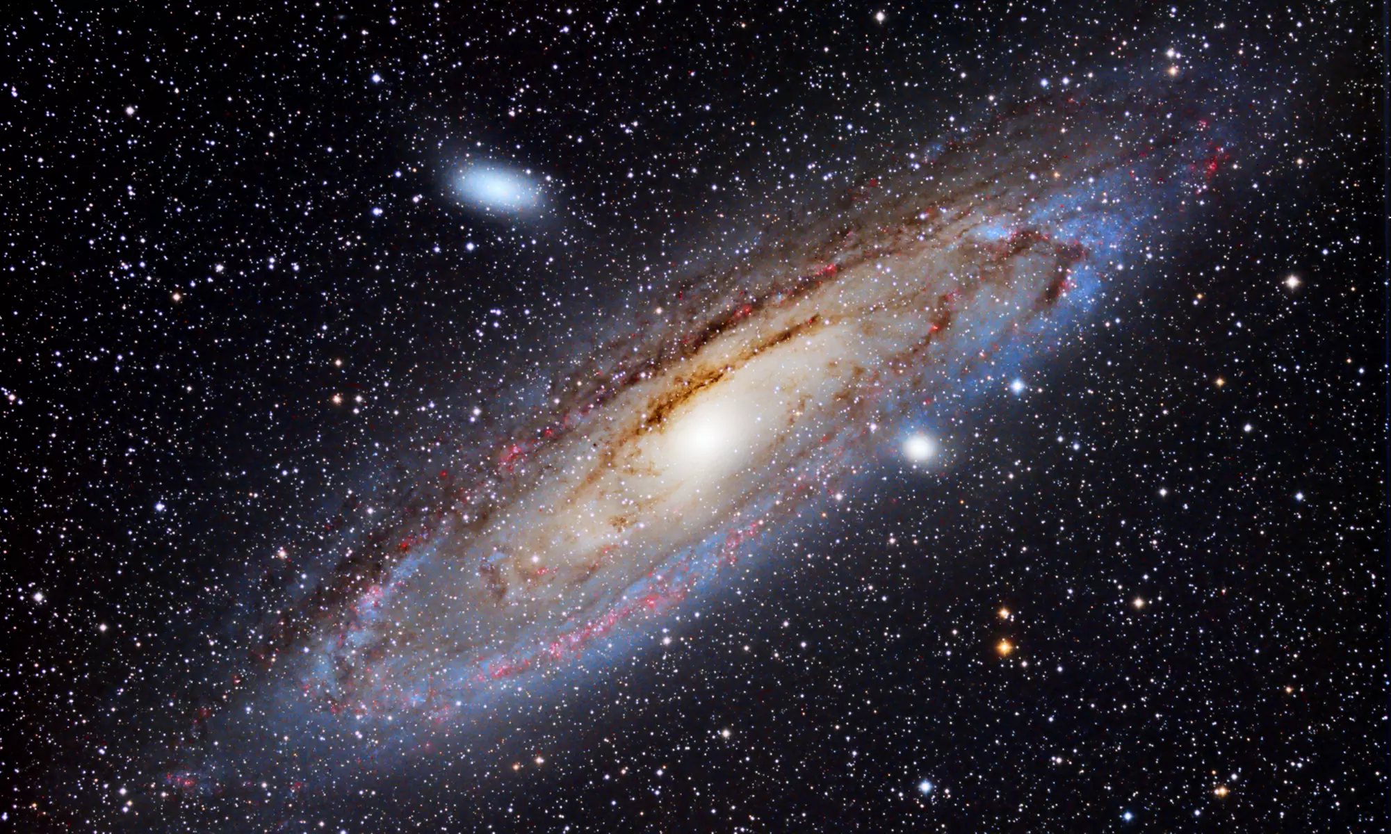 Up to 64% Off on Life Coach at The Chakra House - Primary Image