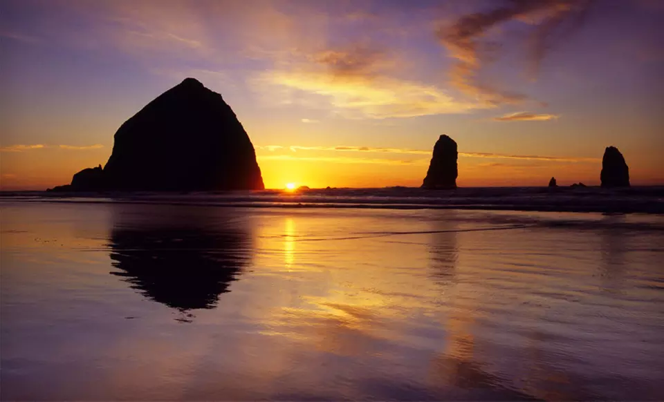 Cannon Beach Hotel Lodgings in Cannon Beach} | Groupon Getaways