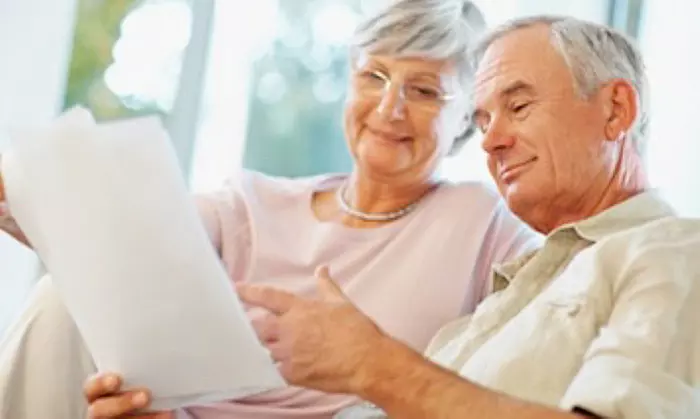 Drafting of  Power of Attorney or Legal Living Will for One or Two from ZipWill  (Up to 52% Off) - Primary Image