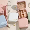 Image 9: Personalised Jewelry Box