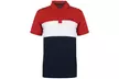 Polo para hombre de la marca Pierre Cardin - Second Medium