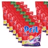 Image 4: Prill Tutto in 1 Extra, fino a 14 confenzioni da 36 Tabs, per lavastoviglie