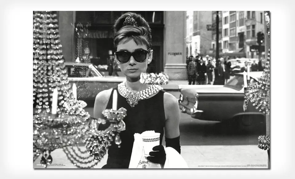 $49.99 for a 24”x36” Celebrity Canvas Prints ($179.99 List Price). 15 Options Available. Free Shipping and Free Returns. - Second Medium