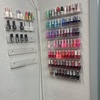 Image 5: Manicure & Pedicure Services: Gel, Regular, Acrylic, & Spa Treatments