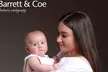 Mother & Kids Photoshoot I 8'' x 6'' Print Included I Barrett & Coe Studios - Up to 91% Off - Second Medium