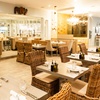 Image 9: Up to 30% Off on British Cuisine at The Coast Tarporley