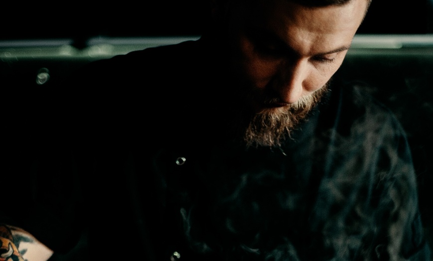 Image 6: Relish in Authentic Italian With Generous Store Credits