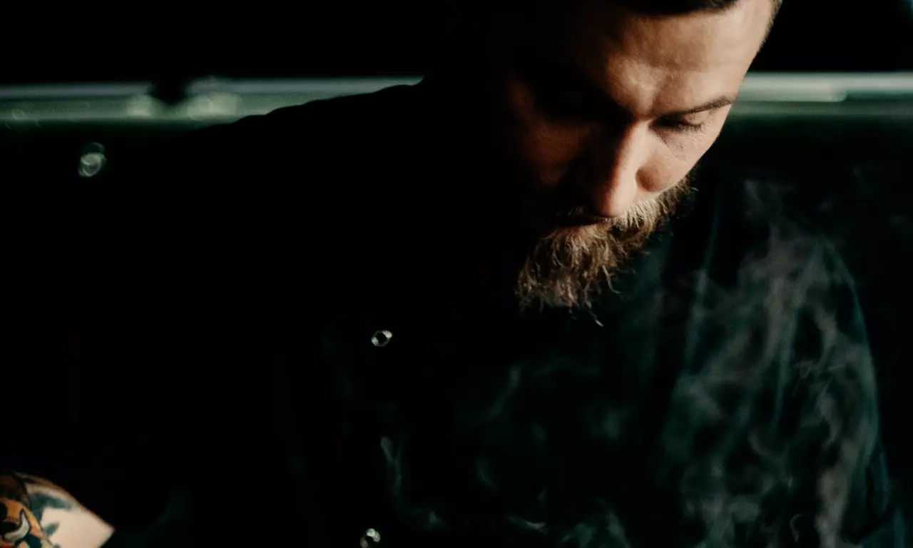 ✨Relish in Authentic Italian With Generous Store Credits