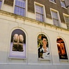 Image 1:  El Museo del Barrio New York - Admission for 1, 2, 4 Adults 