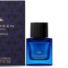 Image 14: Thameen Luxury Unisex Perfume Collection