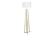 Lampadaire scandinave - Second Medium